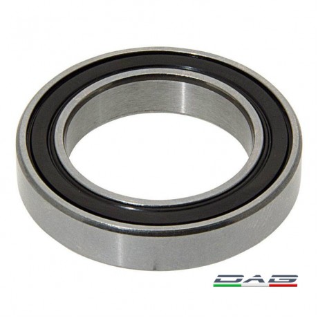 Cuscinetto  20x32x7  6804 Ricambio per Mozzi
