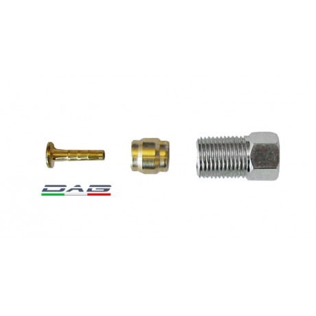 Xon Kit connettore per leva Shimano