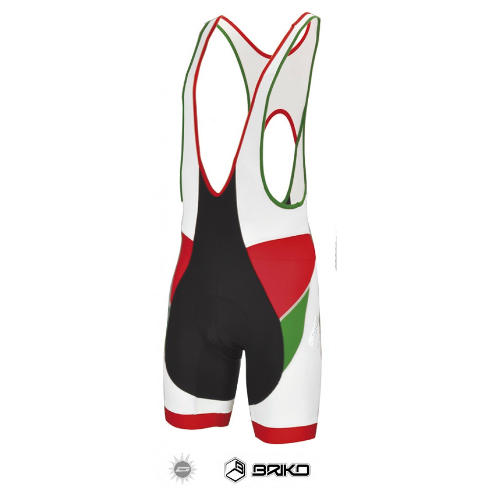 brico-salopette-italai