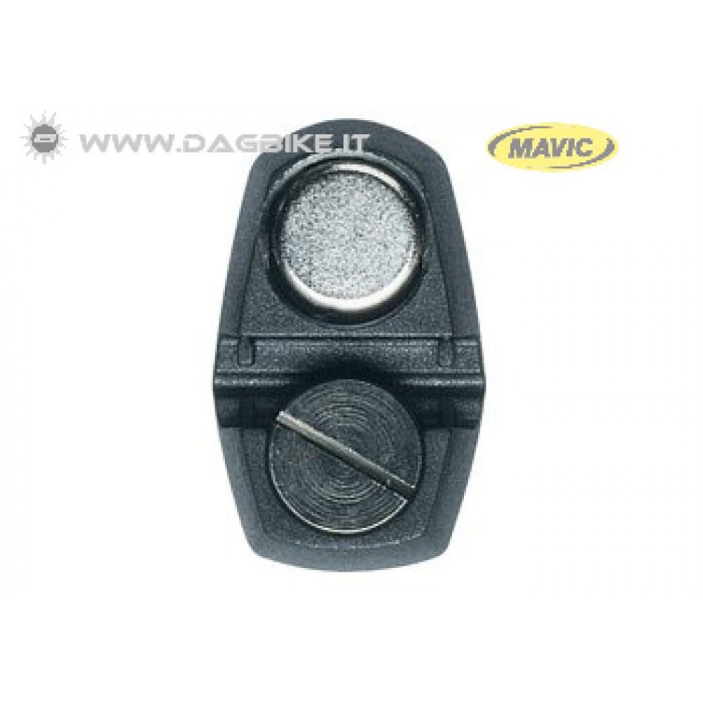 Mavic magnete  