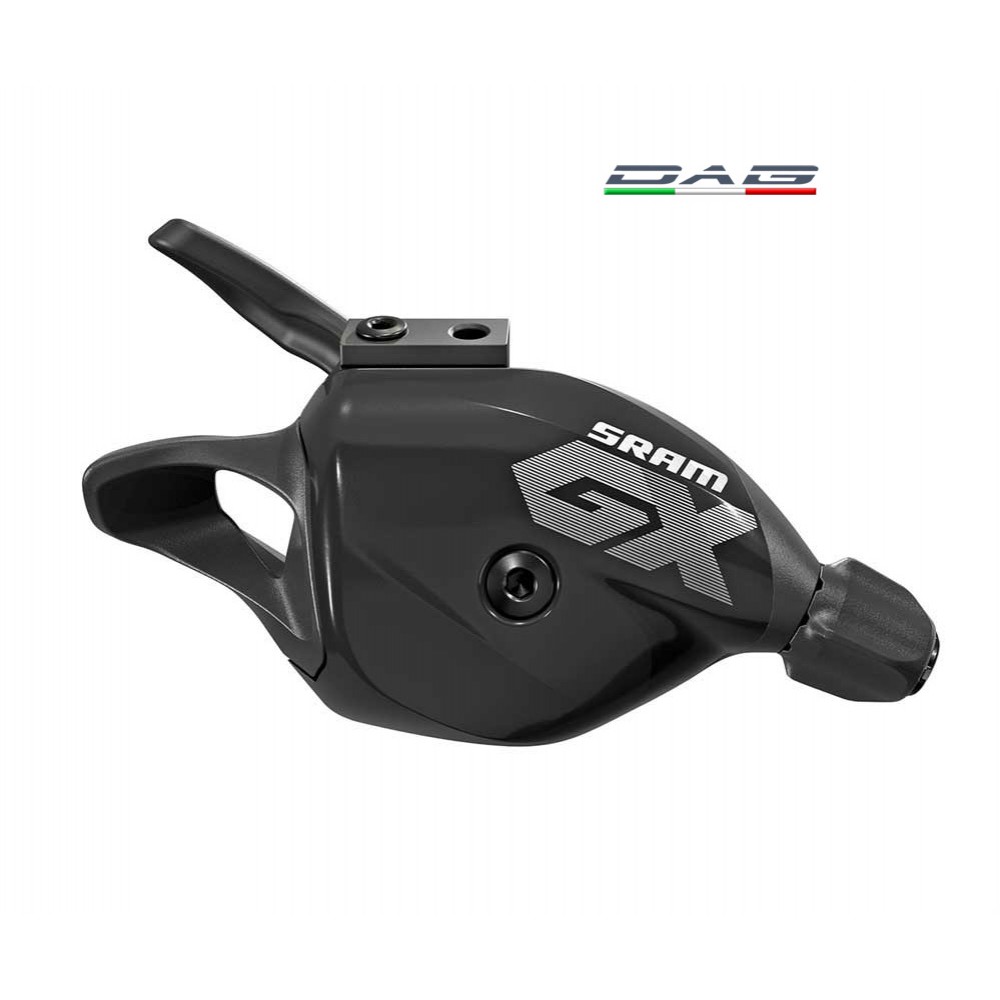 Comando Cambio SRAM GX Eagle Trigger 1x12v 