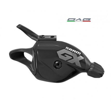 Comando Cambio SRAM GX Eagle Trigger 1x12v 