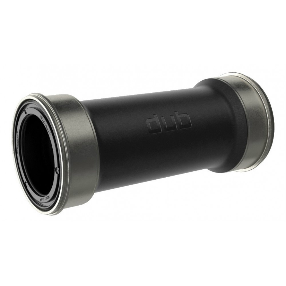  SRAM DUB Press Fit BB92 Movimento Centrale MTB 92x41mm