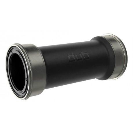  SRAM DUB Press Fit BB92 Movimento Centrale MTB 92x41mm