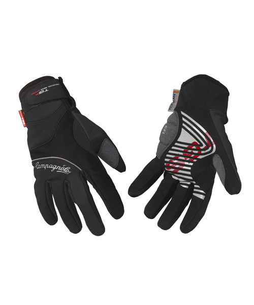 Campagnolo Guanti invernali