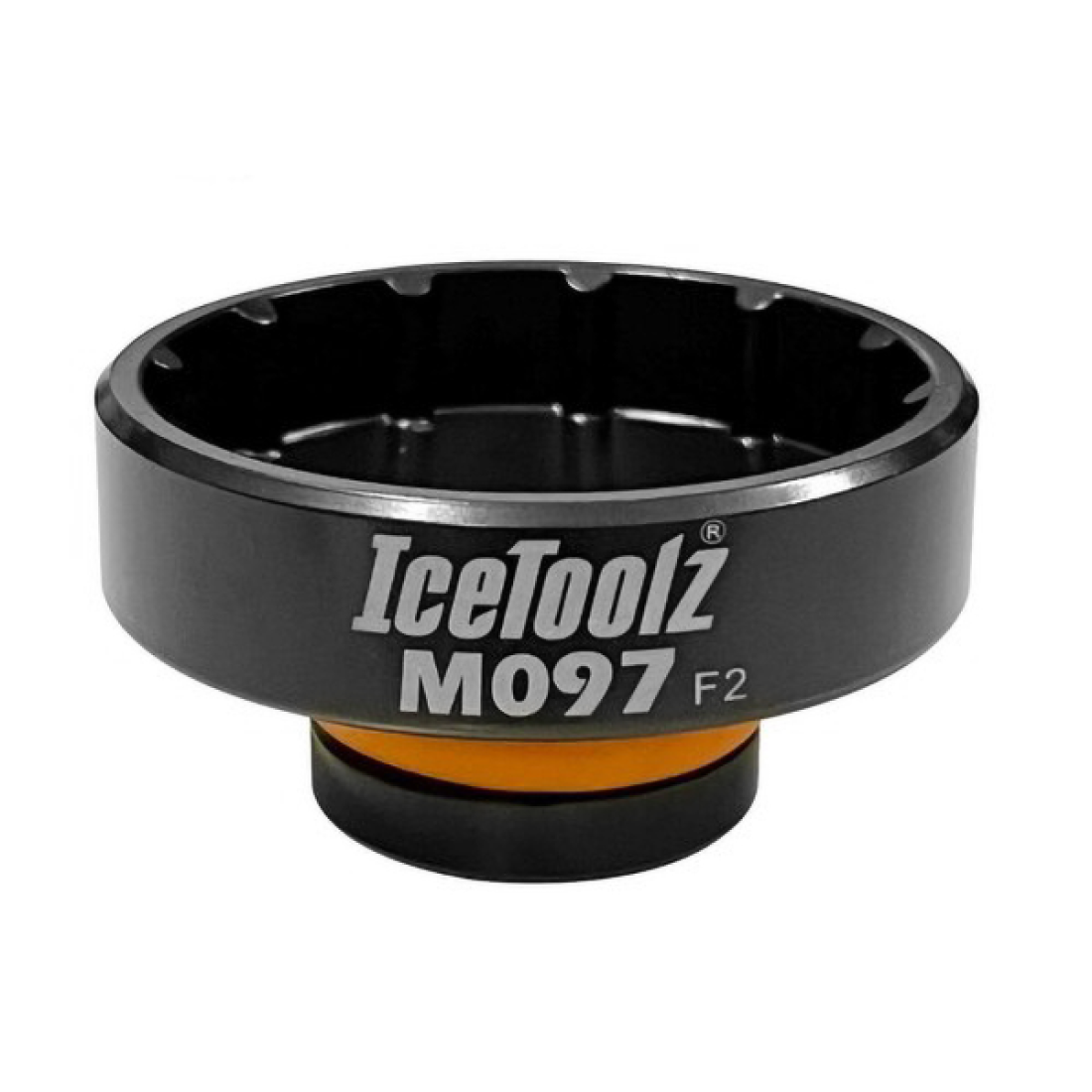 Icetoolz M097 Estrattore Movimento Centrale Sram DUB