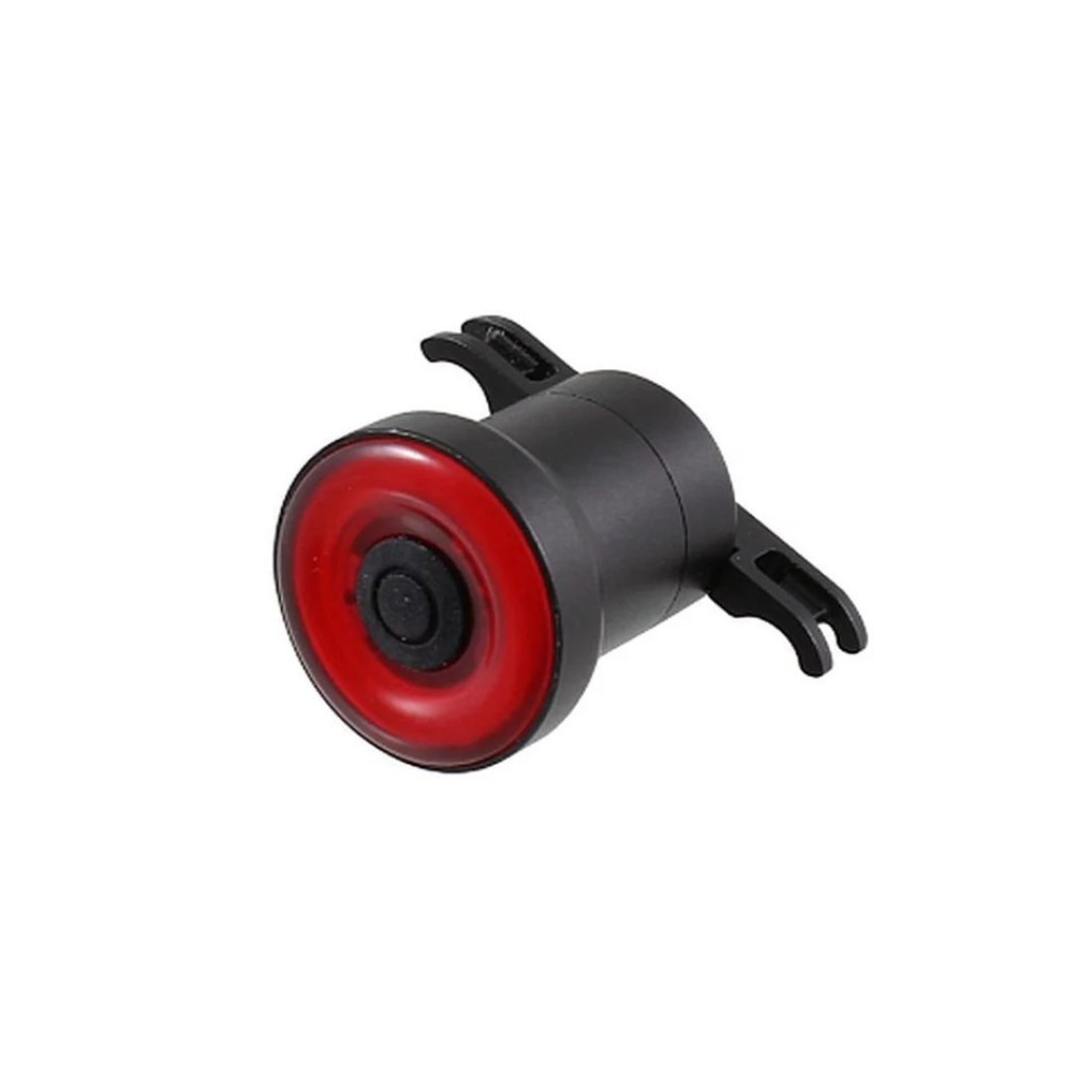 Wag Luce posteriore Round Cob USB