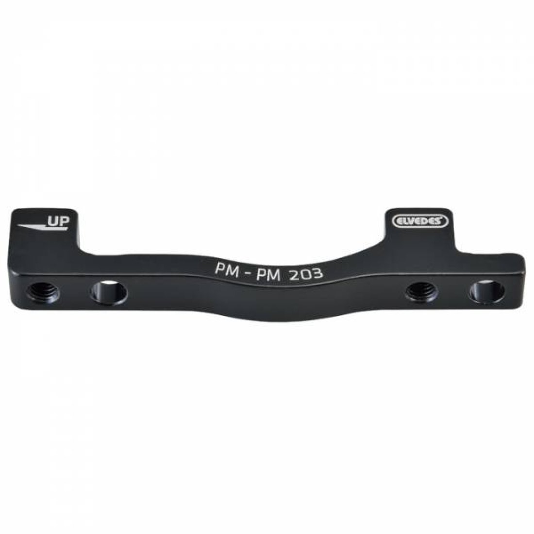 Elvedes Adattatore pinza PM-PM 203