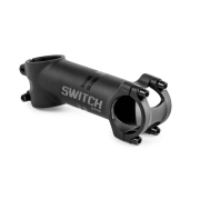 Attacco Manubrio MTB Switch Drop 17° 1
