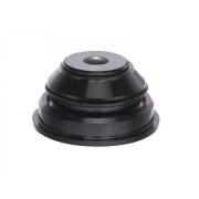 Switch Serie Sterzo Conica semi integrata 44/55 1