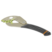 Icetoolz Piranha Chiave Frusta per smontaggio pignoni 1