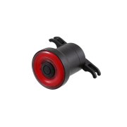 Wag Luce posteriore Round Cob USB 1