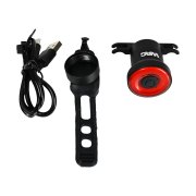 Wag Luce posteriore Round Cob USB 2
