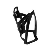 Wag Portaborraccia FLex Nero Lucido 2