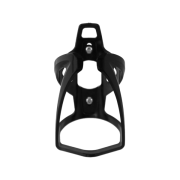 Wag Portaborraccia FLex Nero Lucido 3
