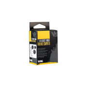 Wag supporto per Ciclocomputer per serie Sterzo GARMIN/BRYTON 2