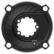 XCADEY XPOWER-S G2 Misuratore di Potenza MTB Sram 3 Bulloni 1