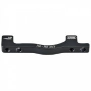 Elvedes Adattatore pinza PM-PM 203 1
