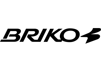 Briko