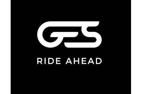GES