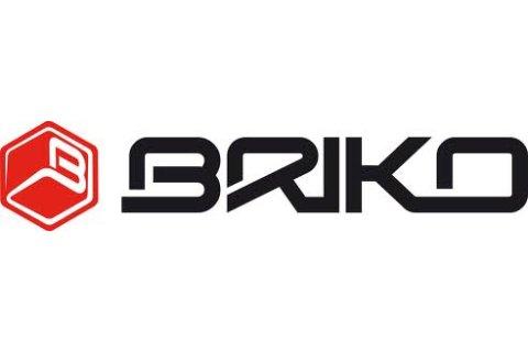 Briko