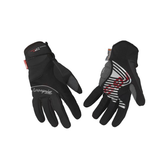 Campagnolo Guanti invernali