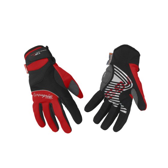 Campagnolo Guanti invernali