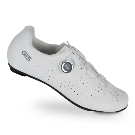 Scarpe Road Ges XC1 Bianco