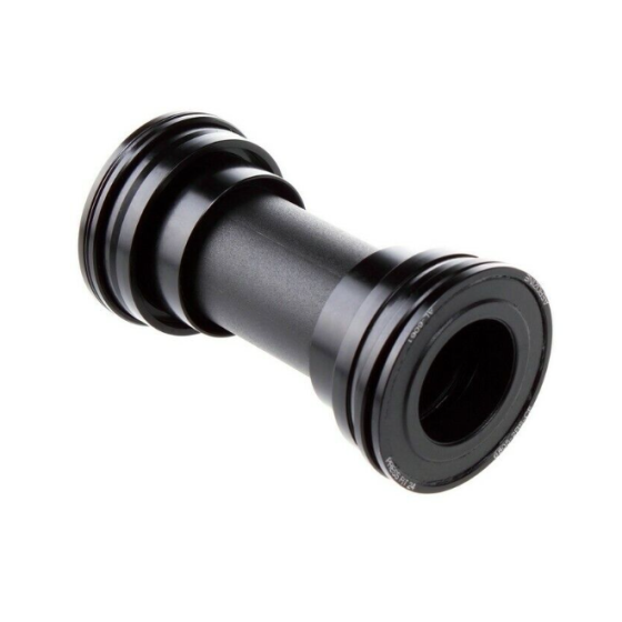 Aerozine Movimento Centrale Pressfit BB92/86 41mm