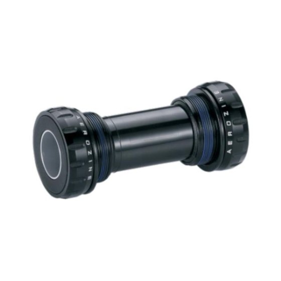 Aerozine Movimento Centrale BSA Sram GXP 24-22mm