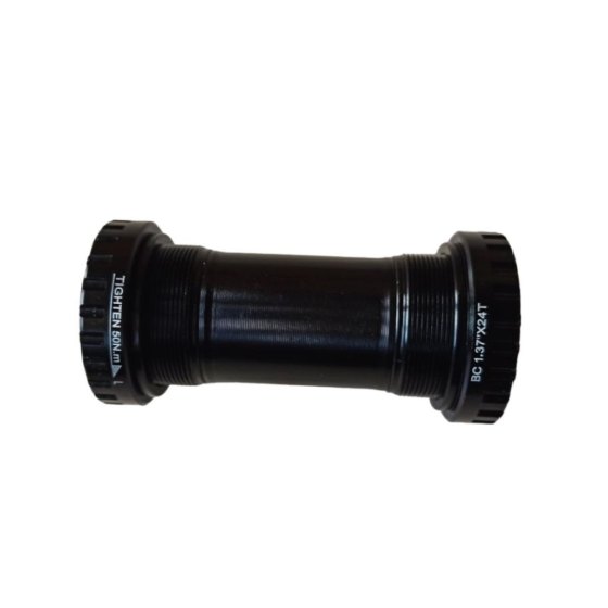 Switch Movimento Centrale BSA Sram DUB