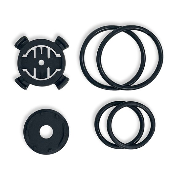 Magene Supporto computer Garmin