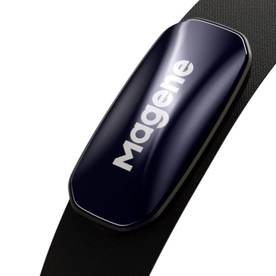 Magene Fascia Cardio H613