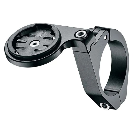 Skuad Supporto computer Garmin