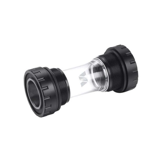 Switch Movimento Centrale BSA SRAM GXP