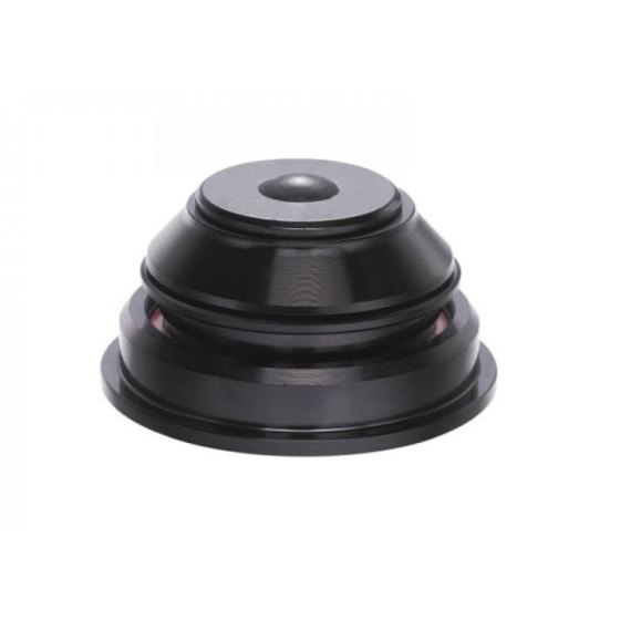 Switch Serie Sterzo Conica semi integrata 44/56