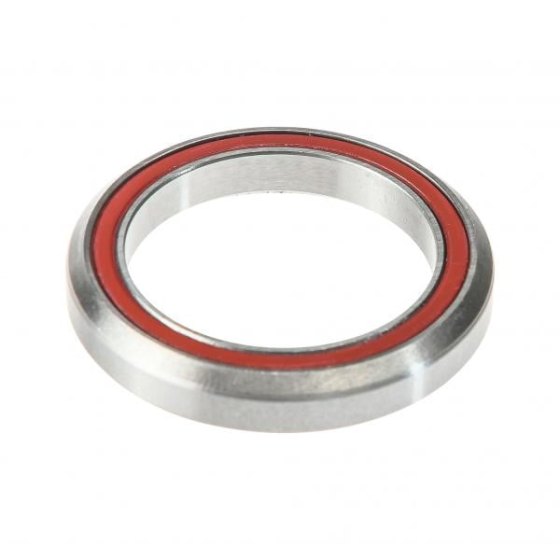 Cuscinetto sterzo 1"1/8 41.8 X 30.15 X 7 - 45°/45°