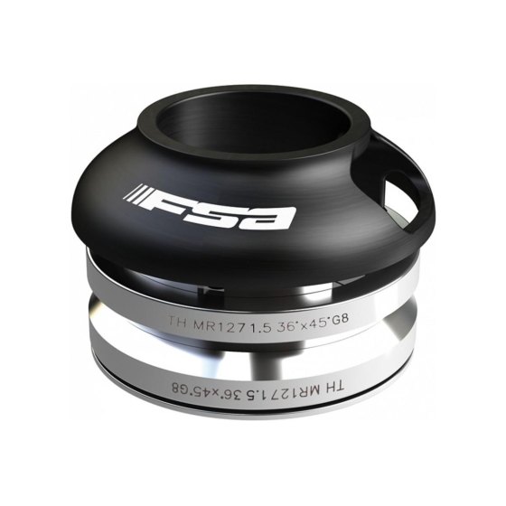 FSA Serie Sterzo NO.69 SRS