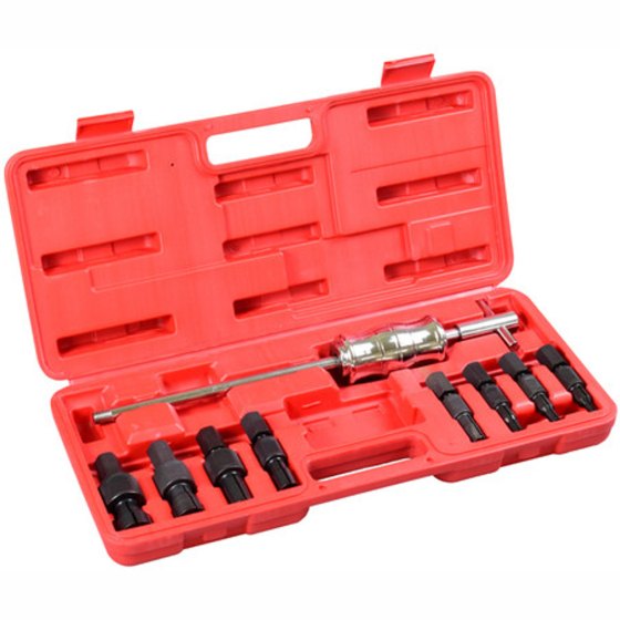 Icetoolz Kit Estrattore Cuscinetti da 9mm a 32mm