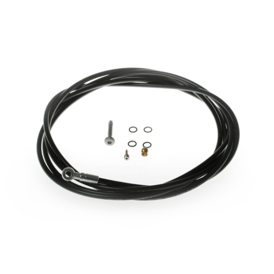 Magura Guaina per Freno a Disco Idraulico MT8/MT7/MT6/MT5/MT4 2500mm