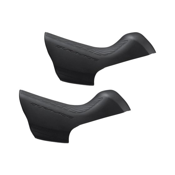 Shimano Coprileva Corsa Dura-Ace ST-R9100