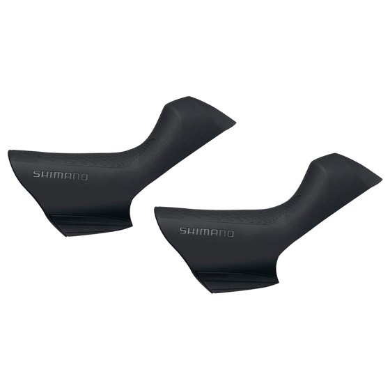 Shimano Coprileva Corsa ST-R8000 ST-R7000