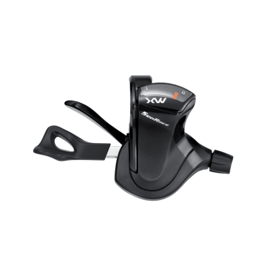 SunRace comando cambio destro 11 velocità DLMX30
