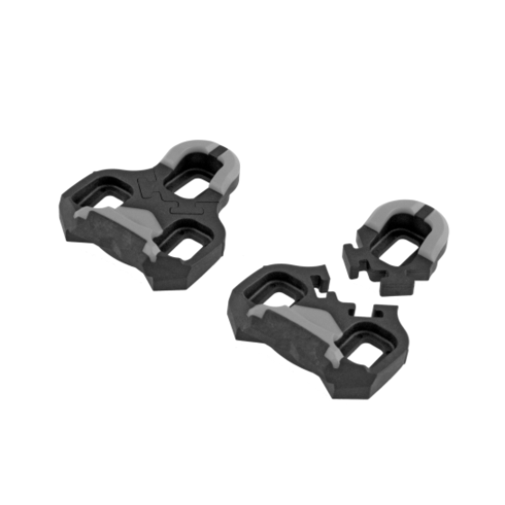 VP Components Coppia tacchette Keo System 4.5°
