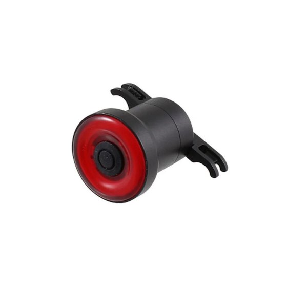 Wag Luce posteriore Round Cob USB