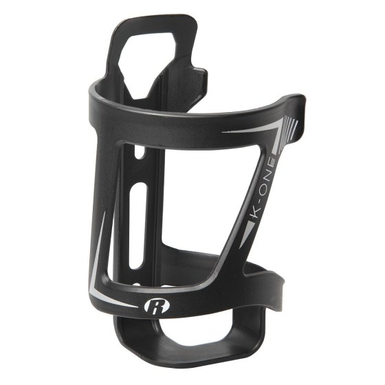 Roto Evo Portaborraccia K-one inserimento Laterale