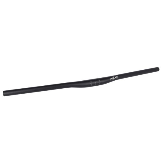 Manubrio MTB Flat Bar XLC 780mm
