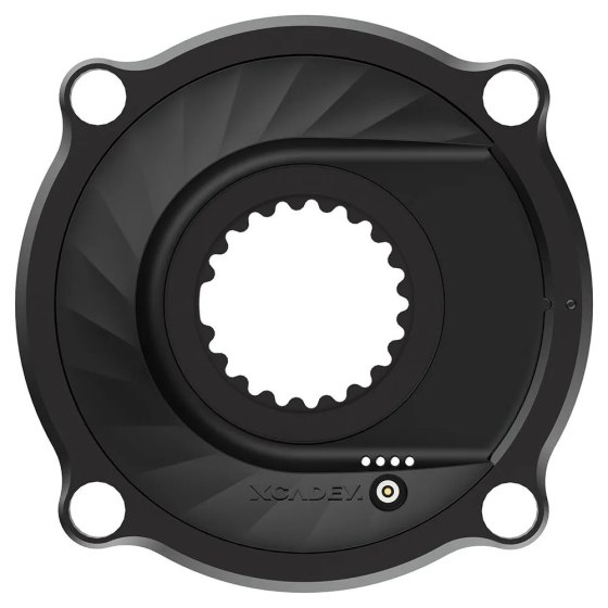 XCADEY XPOWER-S G2 Misuratore di Potenza MTB Shimano