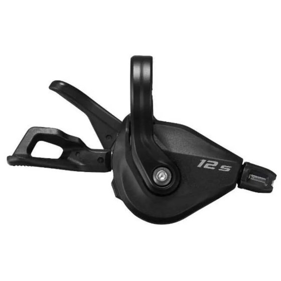 Comando Cambio Deore SL-M6100-R 12v