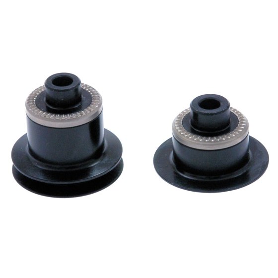 DT SWISS Kit di modifica Quick Release